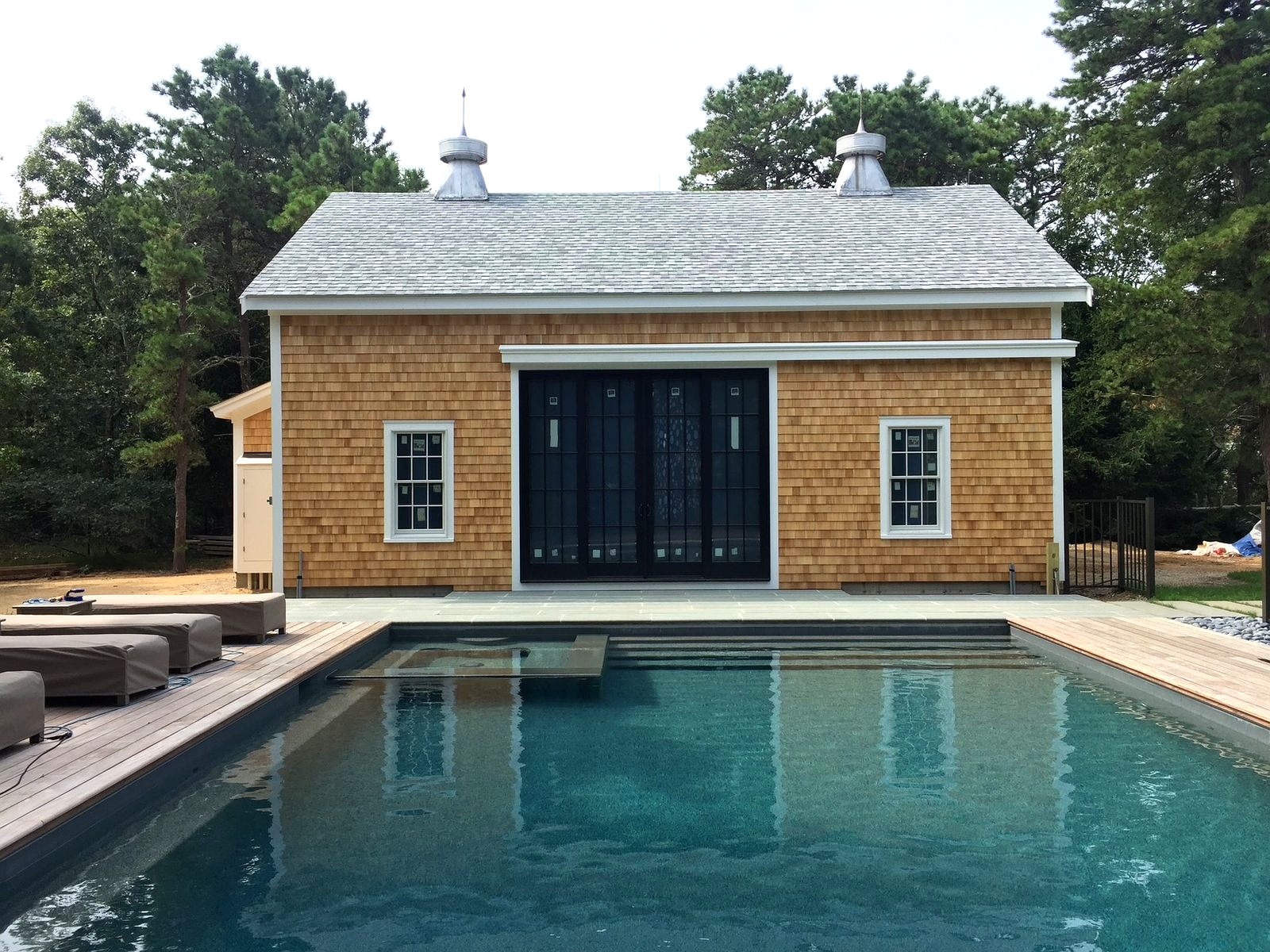 Cape Cod Exteriors | Window Replacement, Doors, Roofing & Siding | Cape ...